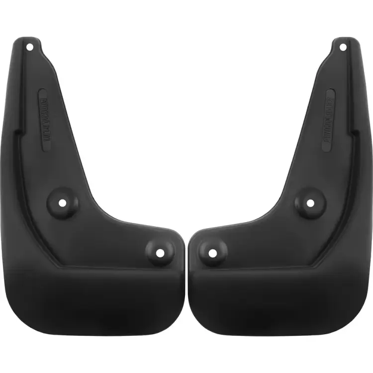 Передние брызговики подходят для VGV U75 Plus 2024 Frosch optimum NLF.AN0694.F3