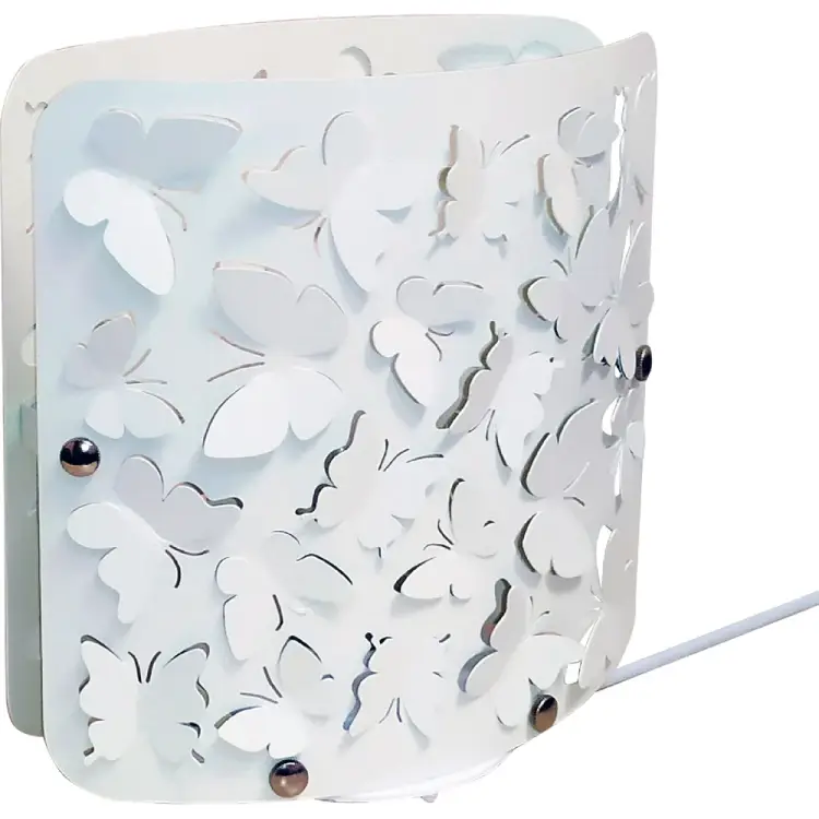 Светильник ЭЛЕТЕХ Эффект ННБ 63-60-009 1005404470