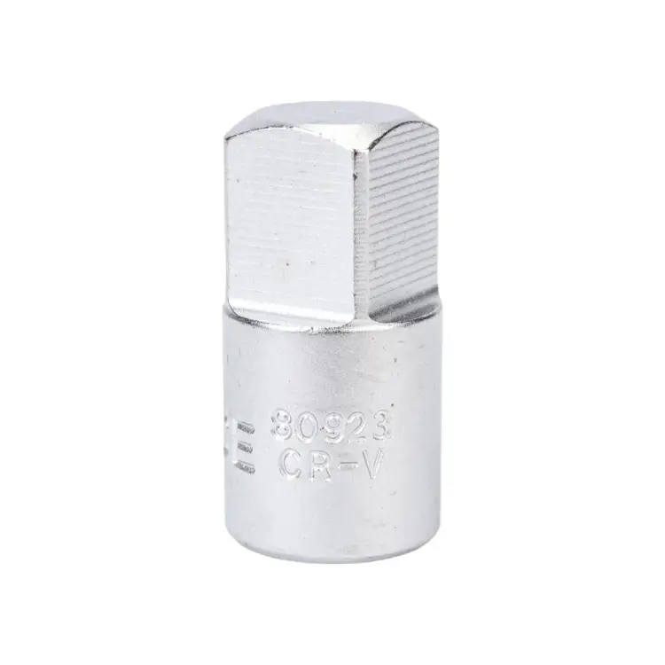 Адаптер FORCE 80923