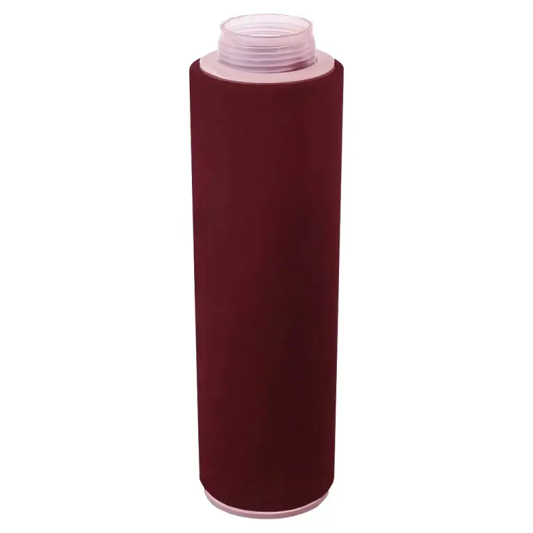 Картридж Гейзер Арагон-Ж 30024_9