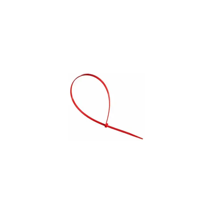 Нейлоновые стяжки FORTISFLEX КСС 49424