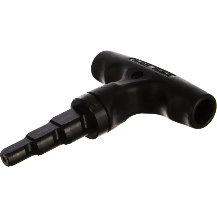 Калибратор ingotools для МПТ Калибратор ingotools для МПТ