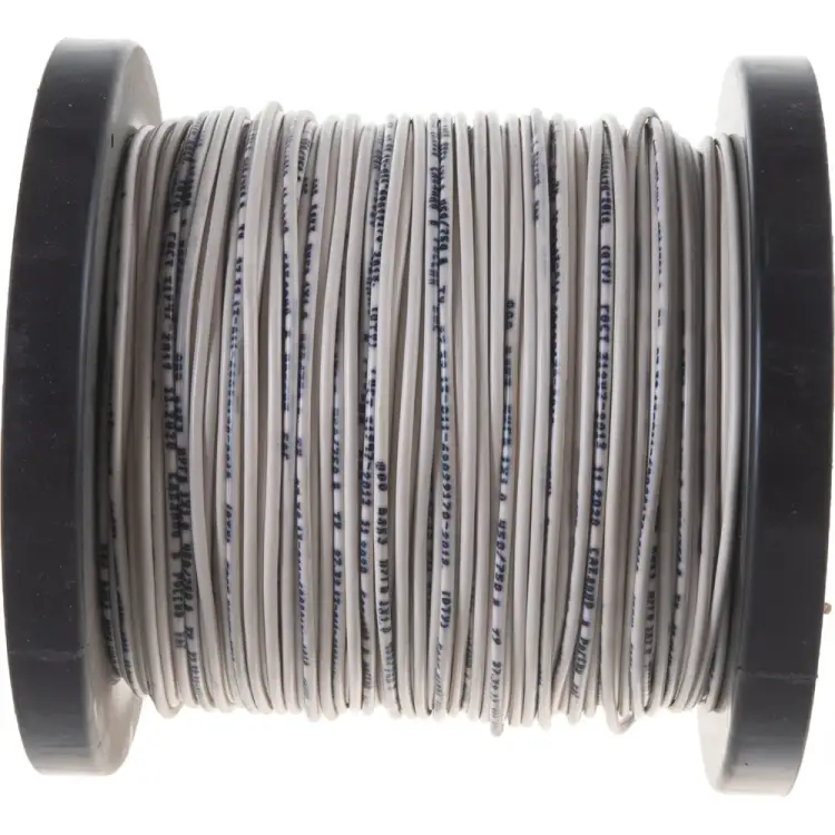 Провод Торкабель 0749524537004 Провод Торкабель 0749524537004