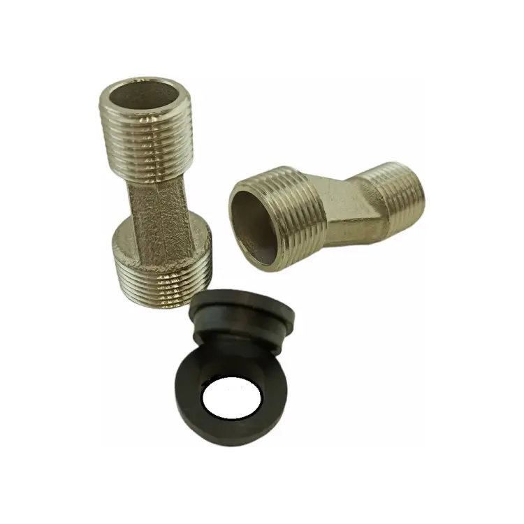 Эксцентрики MYNAH M74-1