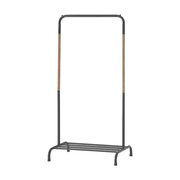 Стойка для одежды UNISTOR FASHION 211010