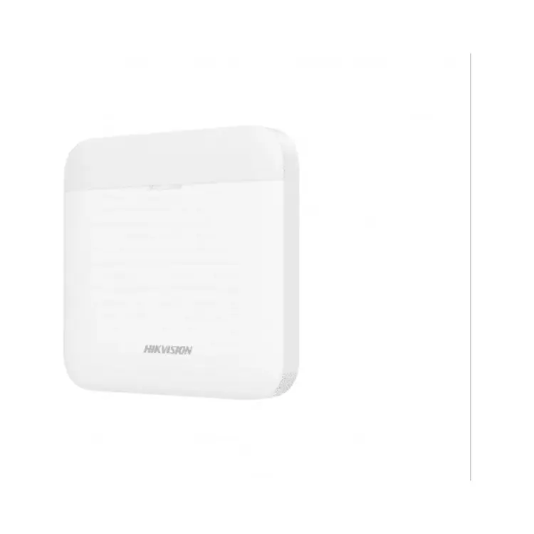 Беспроводная система охраны Hikvision AX Mid DS-PWA96-M-WE RU УТ-00058584 Беспроводная система охраны Hikvision AX Mid DS-PWA96-M-WE RU УТ-00058584