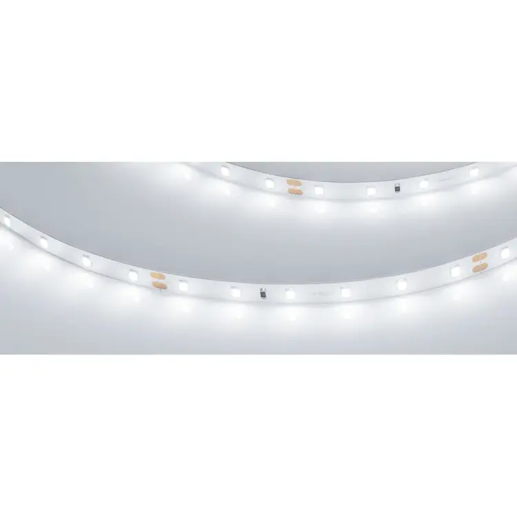 Светодиодная лента Arlight RT-A60-8mm 24V White6000 011504(2)