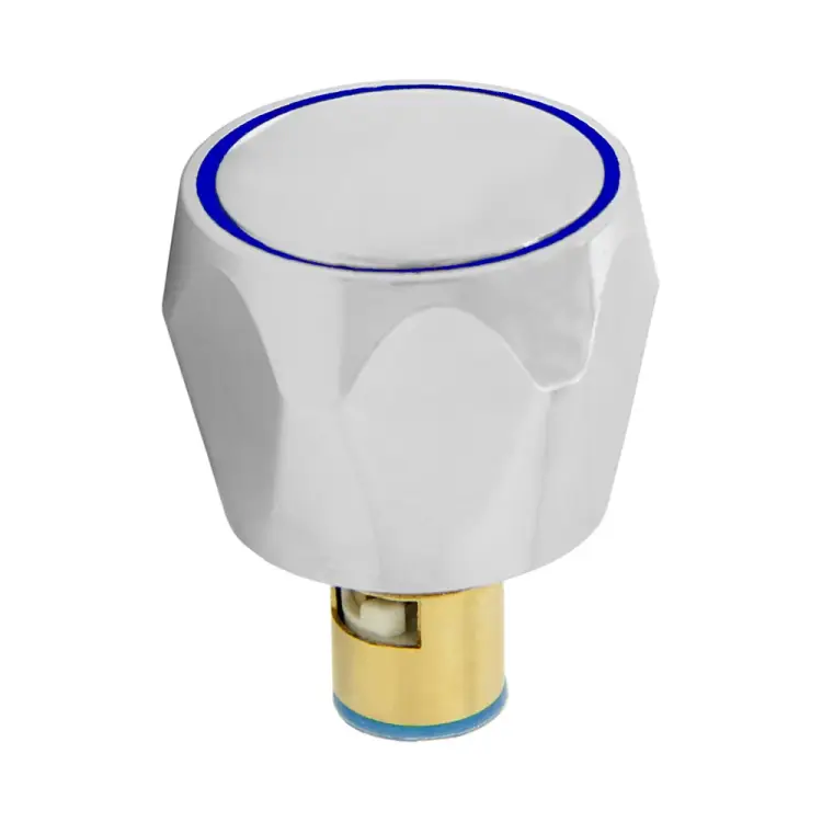 Комплект ROEGEN RZ-DR-10