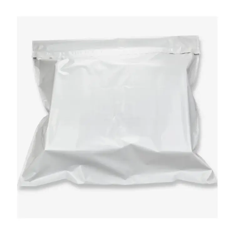 Курьерский пакет PACK INNOVATION IP00KP.KK005050.70-1 Курьерский пакет PACK INNOVATION IP00KP.KK005050.70-1