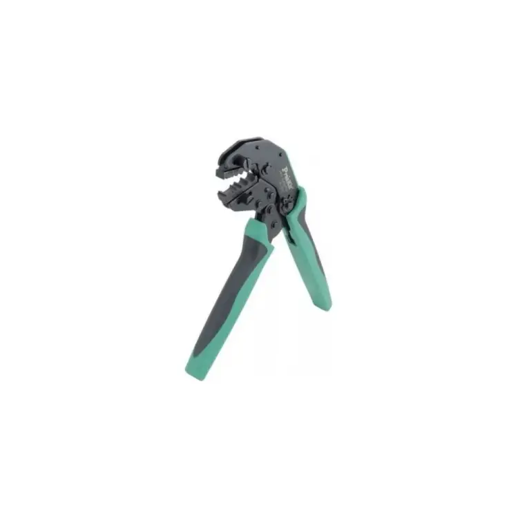 Клещи Pro'sKit CP-371B 00193828