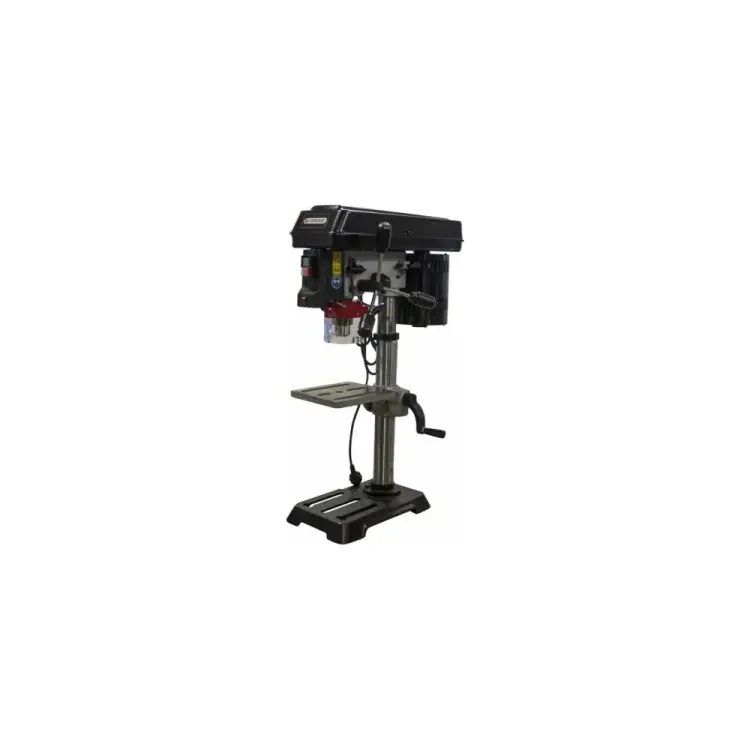 Сверлильный станок Forsage F-DP2501A 50300