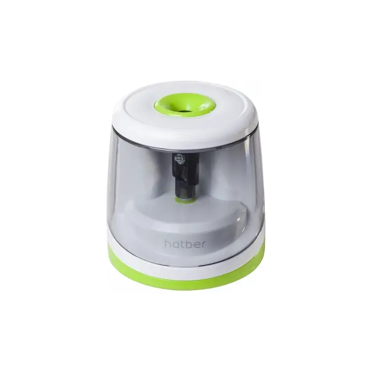 Электрическая точилка Hatber EPS 9025 60425