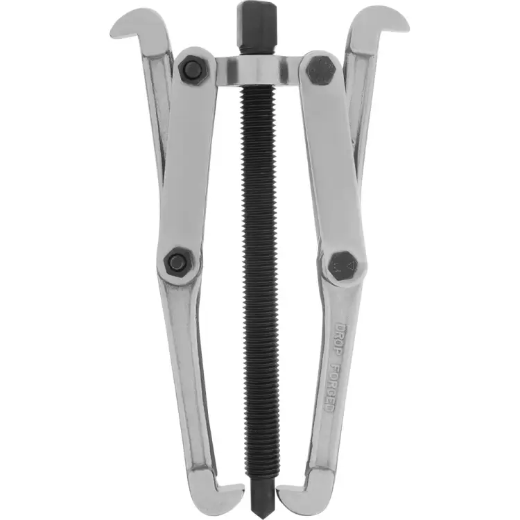 Механический двойной съемник SPARTA 525165