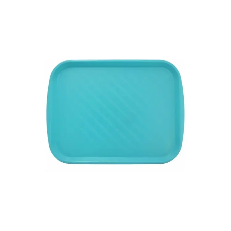 Поднос Ангора А8500тиффани