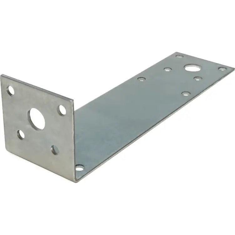 Асимметричный уголок Daxmer KUAS-55 336516