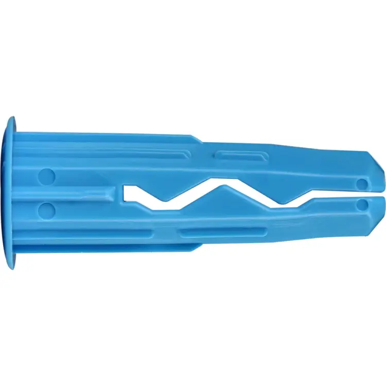 Дюбель ЕВРОПАРТНЕР RB3 0126 Дюбель ЕВРОПАРТНЕР RB3 0126