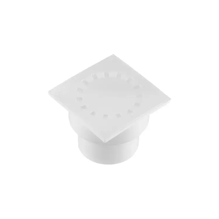 Вертикальный трап RTP 36586