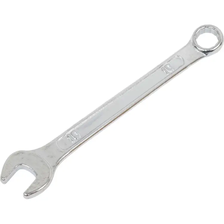 Комбинированный ключ KingTul KT-30010(11035)