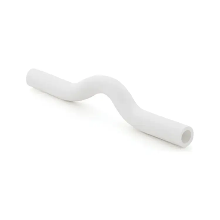 Большая обводная скоба Valfex 10172020 127-0499