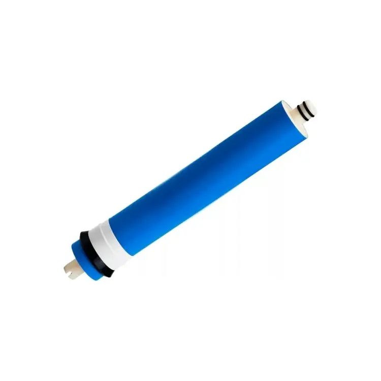 Обратноосмотическая мембрана Prio Новая вода K869