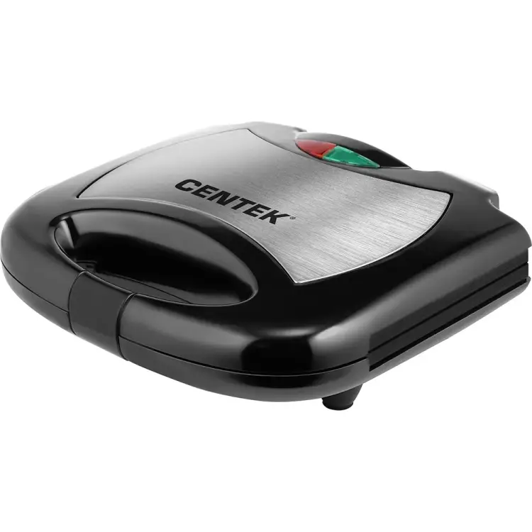 Вафельница Centek CT-1447