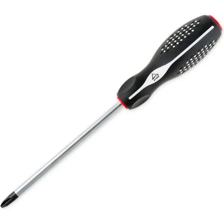 Крестовая отвертка Arnezi R2010008