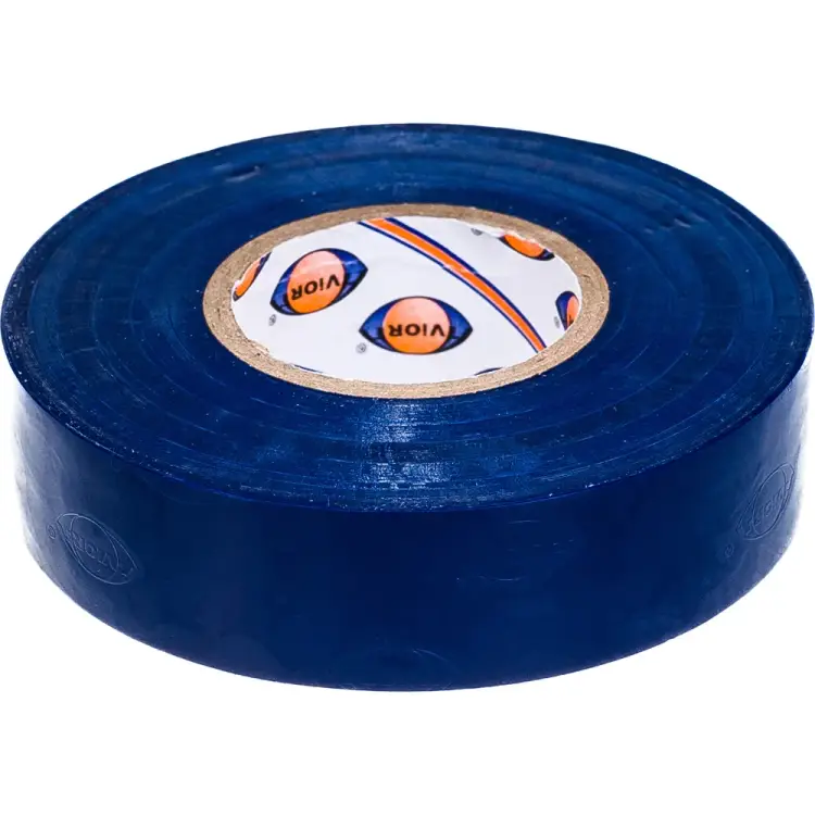 Профессиональная изолента пвх AVIORA 305-031