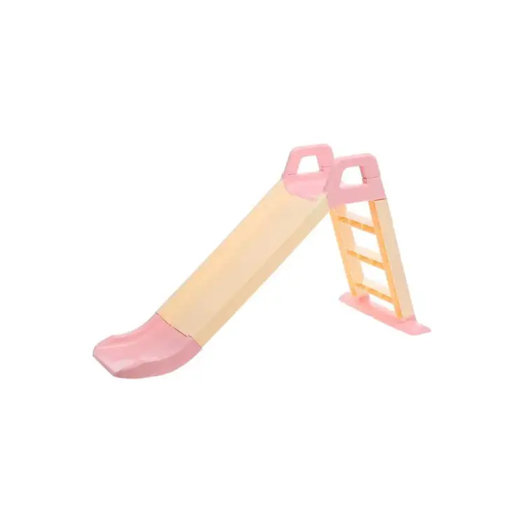 Детская горка для катания OKIKID T1-1-011 Детская горка для катания OKIKID T1-1-011