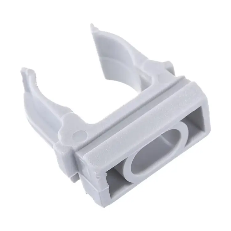 Крепеж-клипса для труб Урал ПАК АТ-50132-050