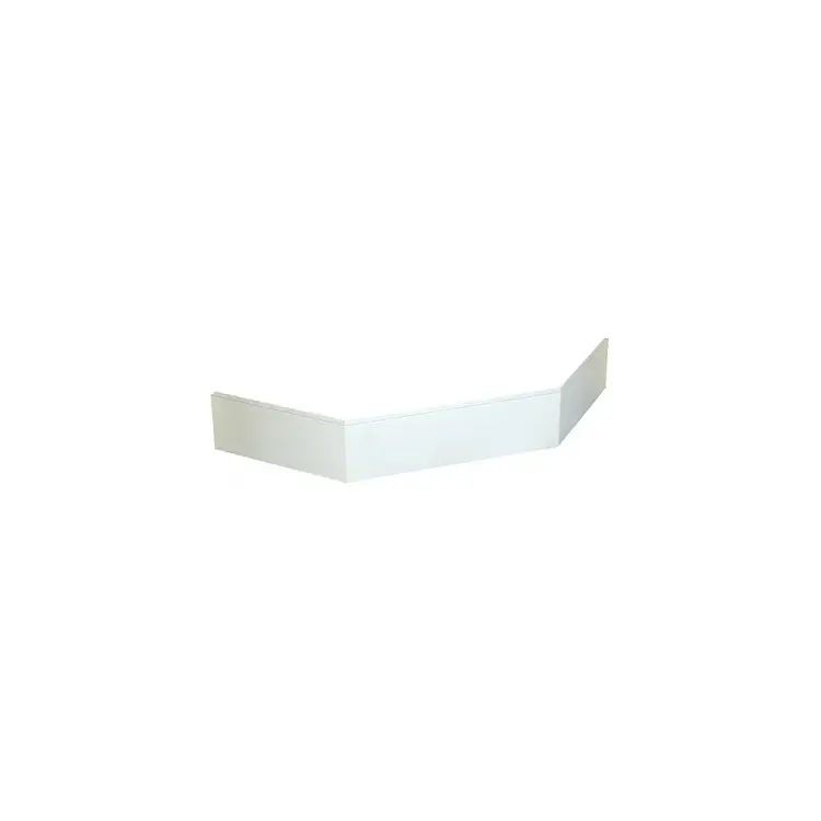 Экран для поддона RGW NT/STYLE-10 16230513-10