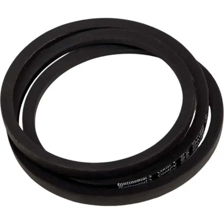 Клиновой ремень CONTITECH SPA1550