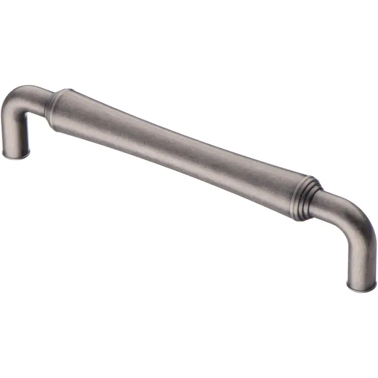 Ручки Kerron RS-115-128 BAZ Ручки Kerron RS-115-128 BAZ