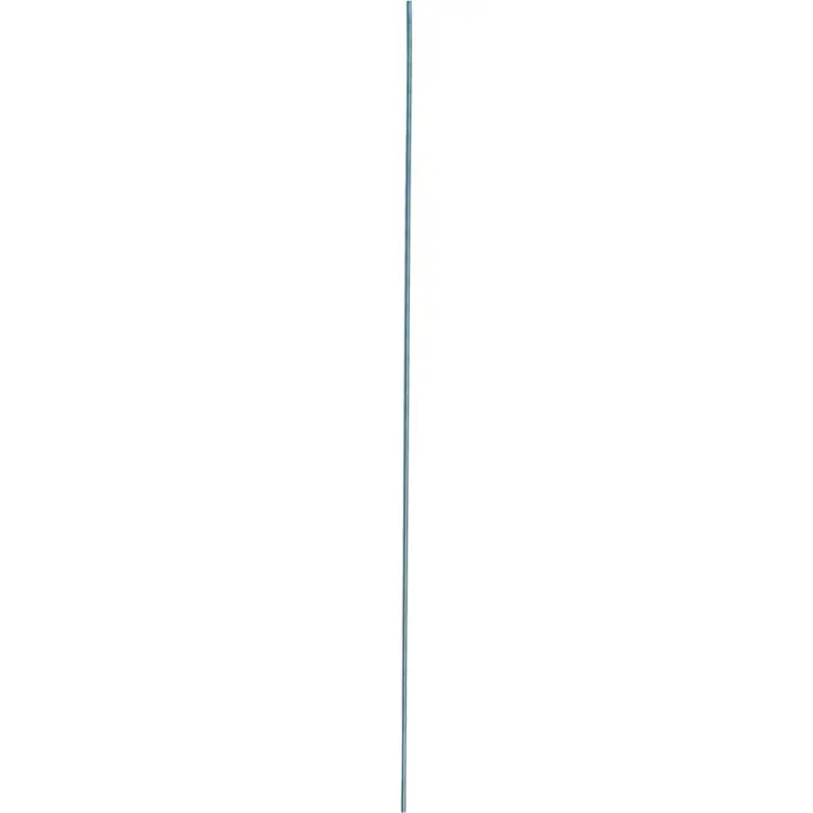 Резьбовая шпилька КРЕП-КОМП шр8