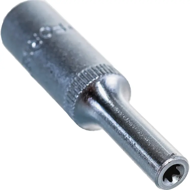 Торцевая головка Rockforce RF-5265004(279)