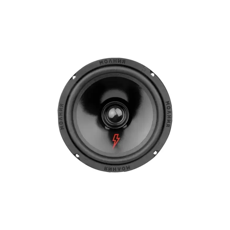 Акустическая система Ural sound УРАЛ МОЛНИЯ АС-МЛ165 УРАЛ АС-МЛ165