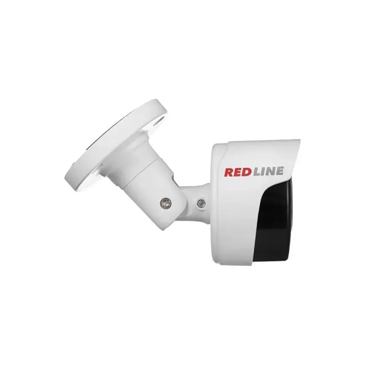 Видеокамера REDLINE RL-AHD1080P-MB-S-2,8 Видеокамера REDLINE RL-AHD1080P-MB-S-2,8
