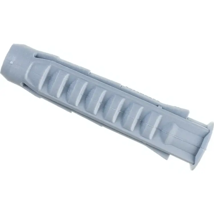 Четырехраспорный дюбель Невский Крепеж 12 (12x60) 4 шт. НК 818437