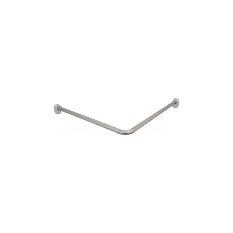 Угловая штанга RIDDER 59010