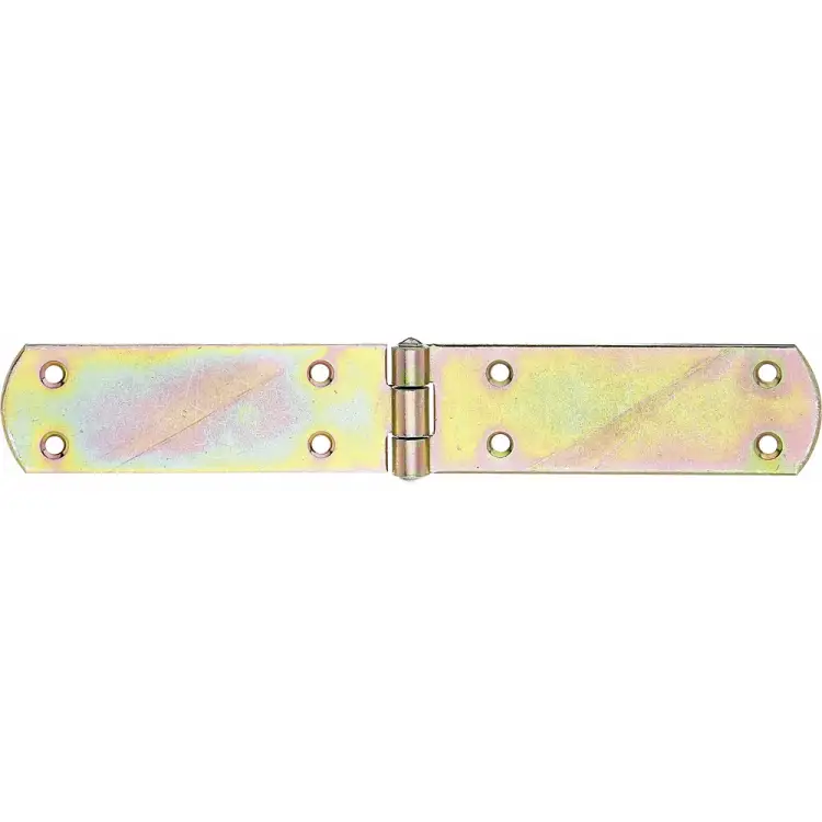 Петля для ящика ALBERTS 315702