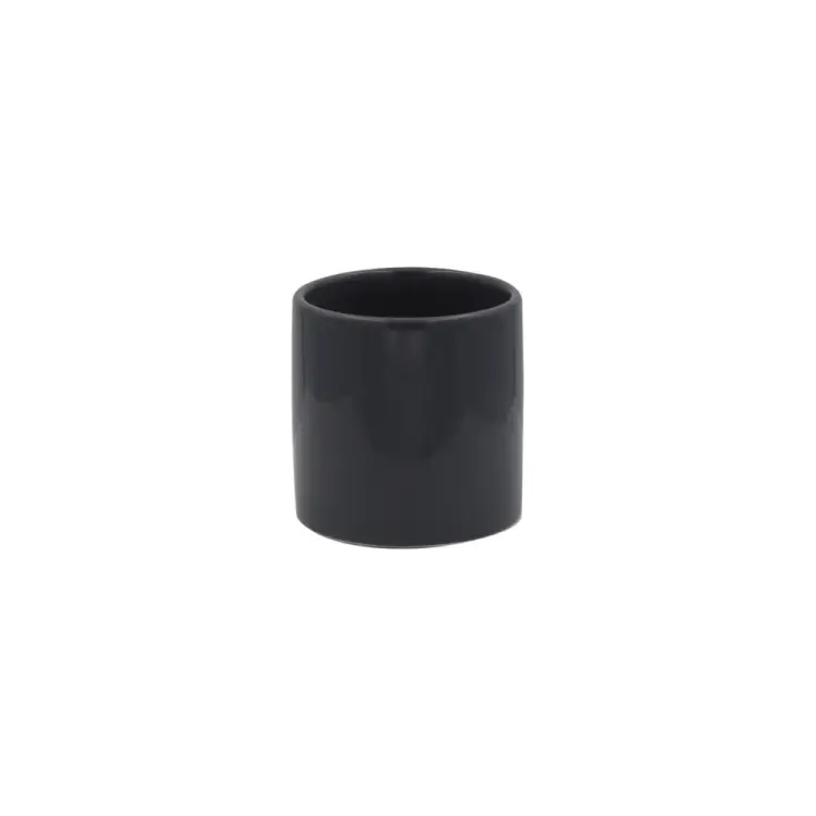 Стаканчик RIDDER Hannah 2005107 Стаканчик RIDDER Hannah 2005107