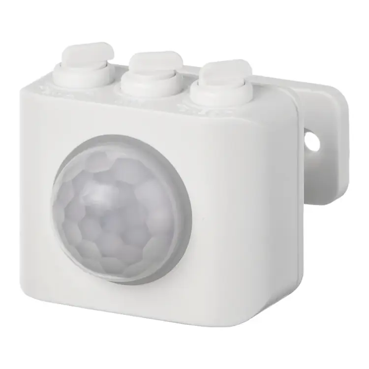 Датчик движения TDM ELECTRIC SQ0324-0302