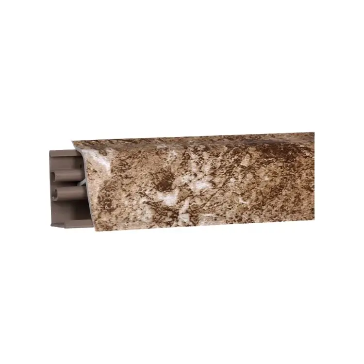 Плинтус для столешницы KORNER LB-381-6106 20-381-0-6106 Плинтус для столешницы KORNER LB-381-6106 20-381-0-6106