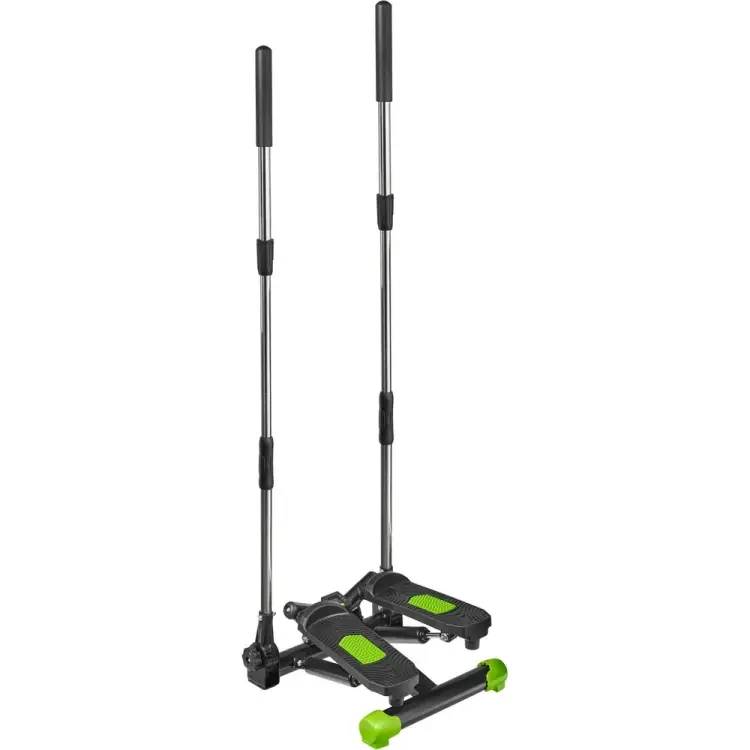 Поворотный министеппер BRADEX SF 0858 Поворотный министеппер BRADEX SF 0858