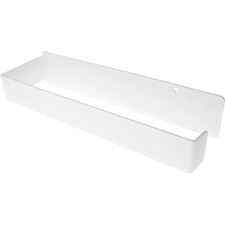 Держатель для бумажных полотенец EMBODIMENT EMB-PTH-W-W Держатель для бумажных полотенец EMBODIMENT EMB-PTH-W-W