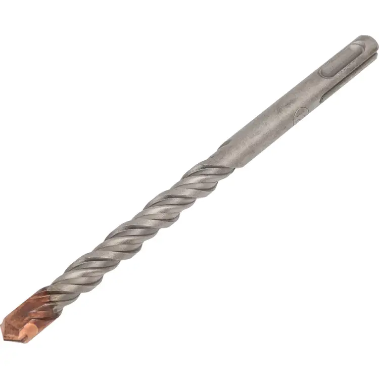 Бур sds-plus SDW TOOLS dv00122
