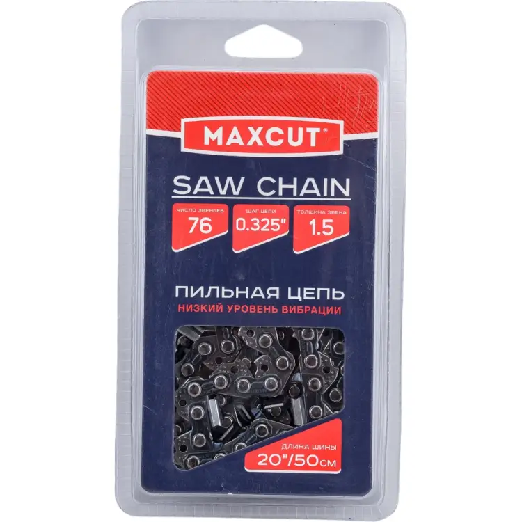 Цепь MaxCut 86321076 Цепь MaxCut 86321076