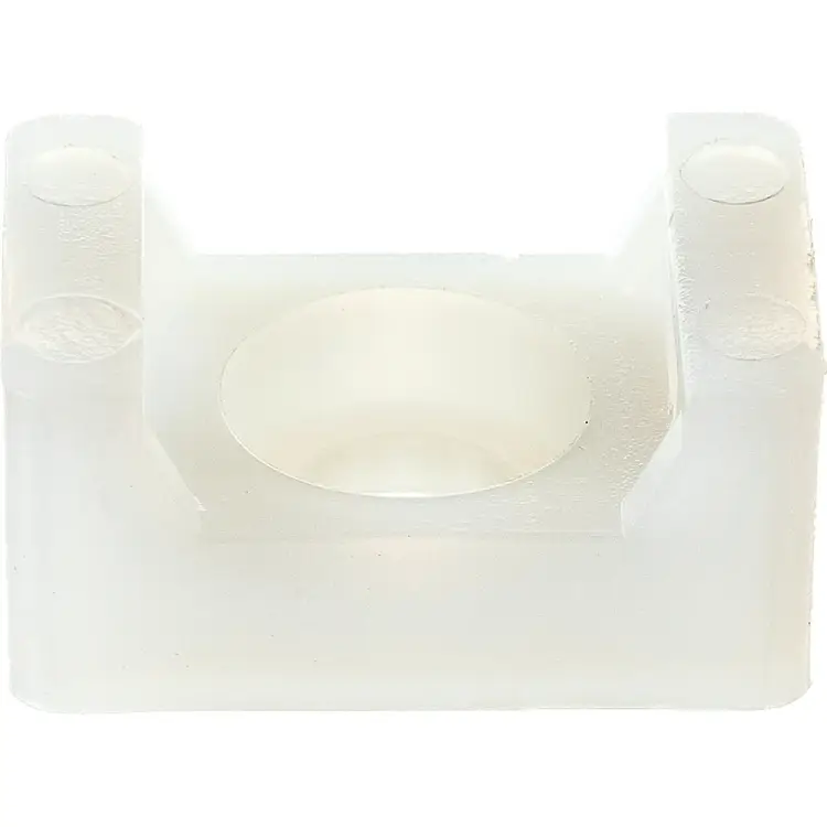 Монтажная площадка под винт FORTISFLEX ПМО 62451