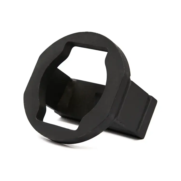 Головка для колесных спецгаек Rossvik ST282