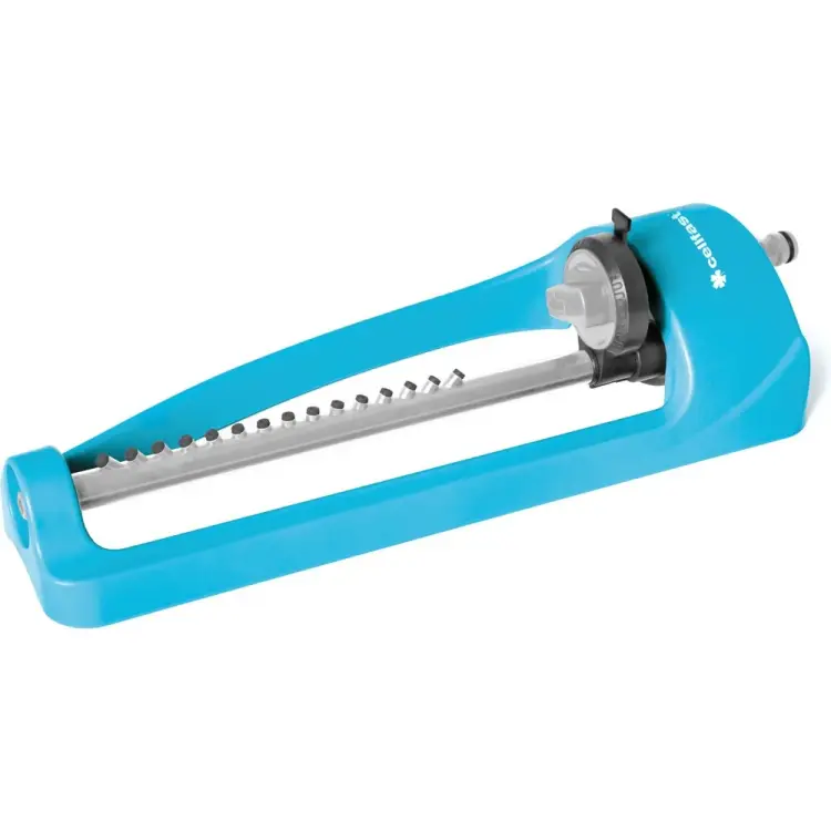 Маятниковый ороситель Cellfast ECONOMIC IDEAL 52-071N