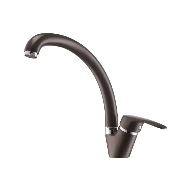 Смеситель для кухни AQUATON НИМО 00053017